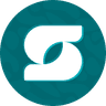 Stabilidea