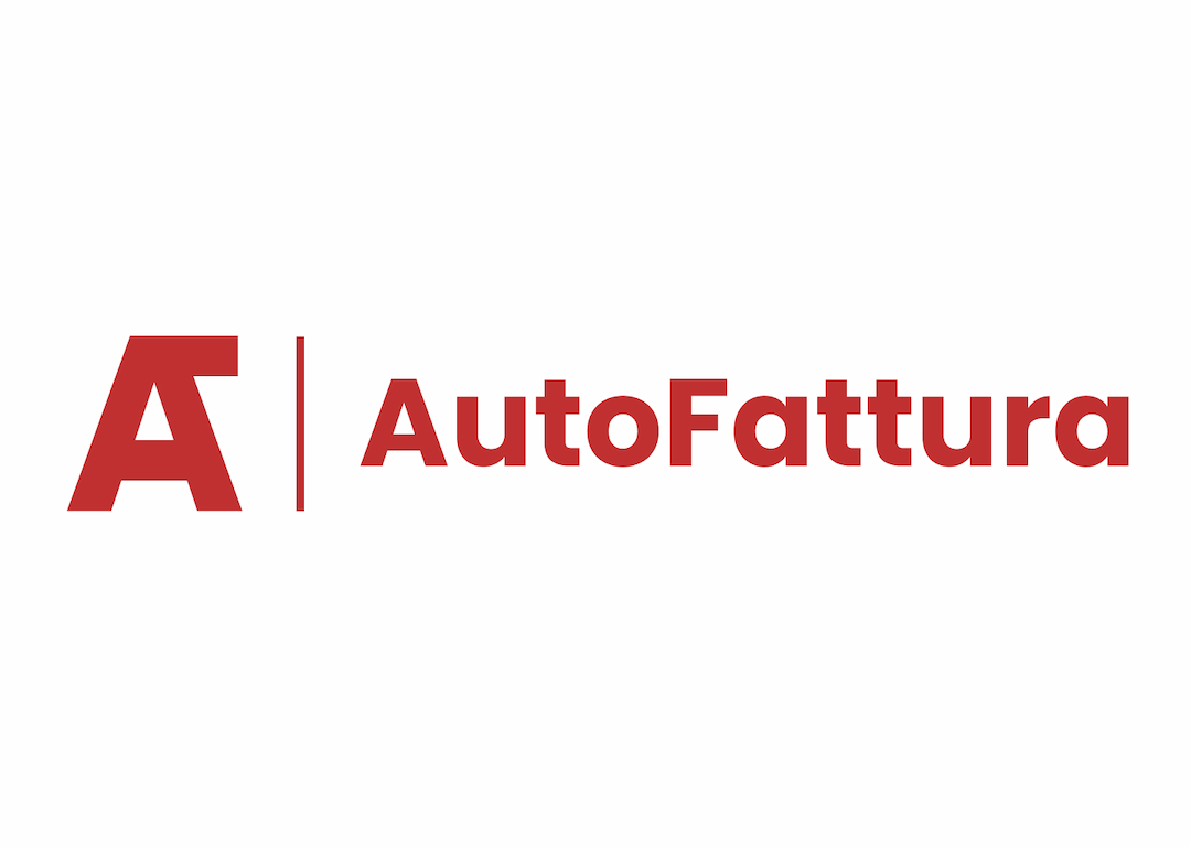Autofattura