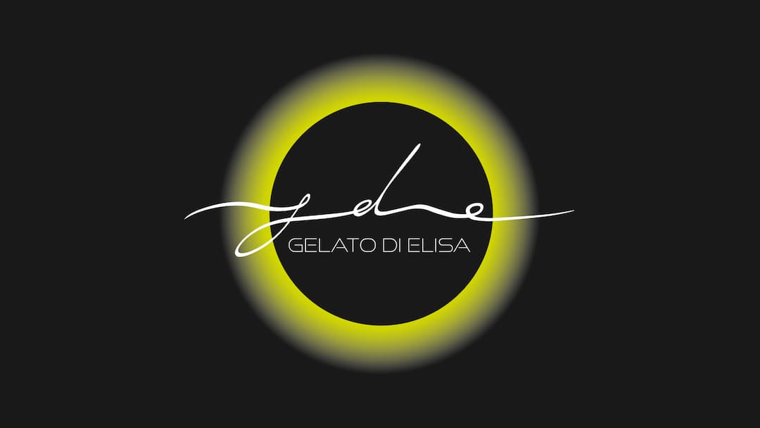 Gelato di Elisa
