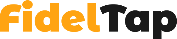 Stabilidea srl ha lavorato con il fidelizzatore clienti Fideltap